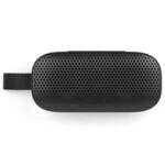 The Neutron 3 Watt Wireless Speaker - Black