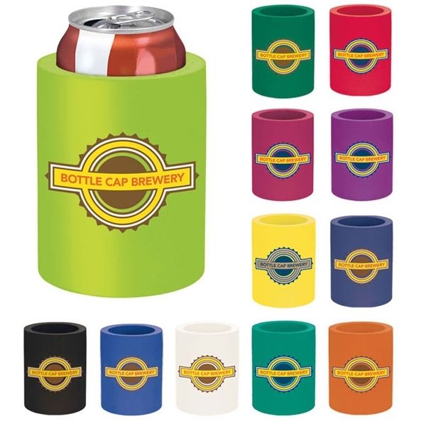 Main Product Image for KOOZIE(R) The Original Can Kooler