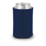 The Original Pocket Coolie (R) - Navy Blue