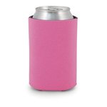 The Original Pocket Coolie (R) - Neon Pink