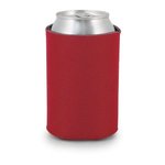The Original Pocket Coolie (R) - Red
