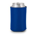 The Original Pocket Coolie (R) - Royal Blue