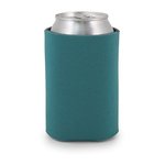 The Original Pocket Coolie (R) - Teal