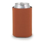 The Original Pocket Coolie (R) - Texas Orange