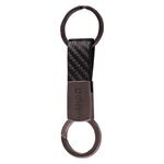 The Porcari Key Chain