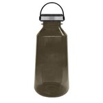 The Prism - 36 oz. Tritan Bottle with EZ Grip lid - Smoke