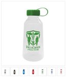 Buy The Prism - 36 oz. Tritan Bottle with Tethered lid