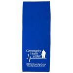 The Rainier Performance Cooling Towel -  