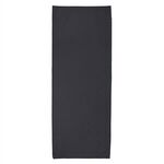 The Rainier Performance Cooling Towel -  