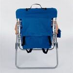 The Rio Grande Beach Chair -  