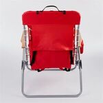 The Rio Grande Beach Chair -  