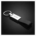 The Tresana Key Chain -  