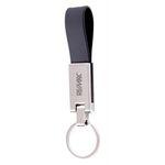 The Tresana Key Chain -  