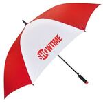 Buy The Ultra Value Golf Umbrella