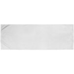 The Very Kool Dye Sub Cooling Towel -  