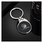 The Westfield Key Chain