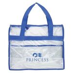 The Wrigley Stadium Tote -  