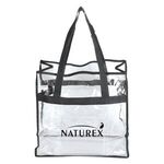 The Wrigley Stadium Tote -  
