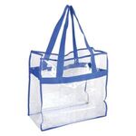 The Wrigley Stadium Tote -  