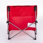 The Zen Master Travel Chair -  