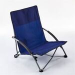 The Zen Master Travel Chair -  