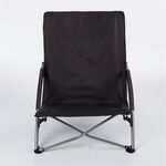 The Zen Master Travel Chair -  