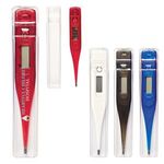 Thermometer -  
