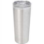 Thor Copper Vacuum Insulated Tumbler 22oz -  