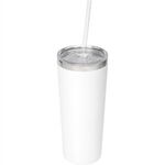 Thor Copper Vacuum Insulated Tumbler 22oz -  