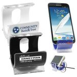 Buy Phone Throne Cell Phone And Tablet Stand
