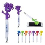 Buy Promotional Thumbs Up MopToppers(R) Screen Cleaner with Stylus P