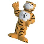 Buy Thumbs Up Tiger Mascot Stress Reliever