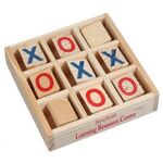 Buy Tic Tac Toe Game