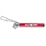 Buy Tire Gauge Keychain