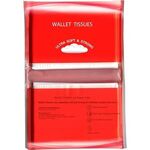 Tissue Pack -  