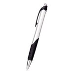 Titan Pen - Black