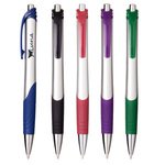 Titan Pen -  