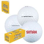 Buy Titleist Pro V1 Refinished Golf Ball