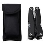 Titus LED Multi-Plier Tool -  