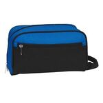 Toiletry Bag -  