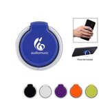 Buy Token Phone Ring & Stand