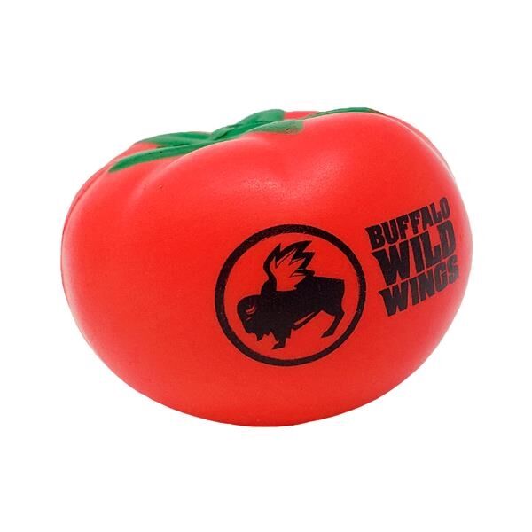 Main Product Image for Promotional Tomato Stress Relievers / Balls