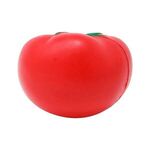 Tomato Stress Ball -  