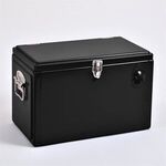 Toolbox Cooler -  