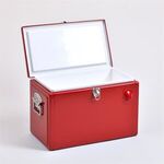 Toolbox Cooler -  