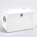 Toolbox Cooler -  