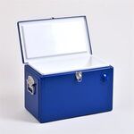 Toolbox Cooler -  