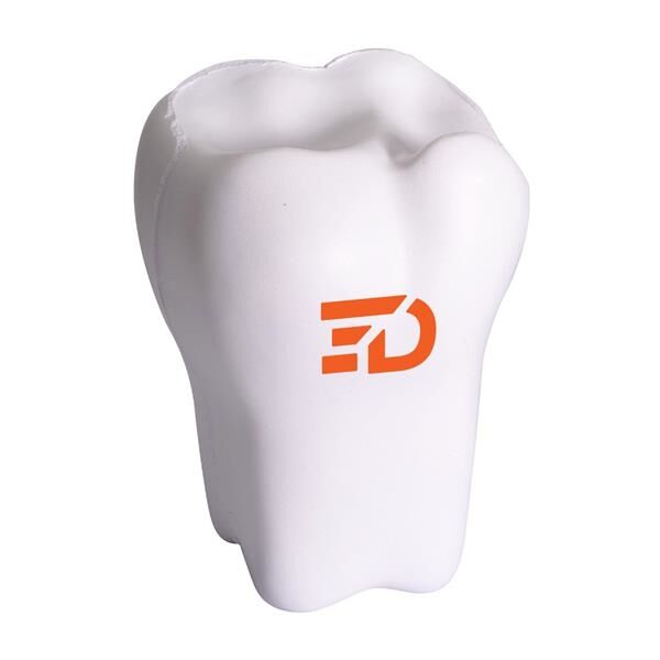 Main Product Image for Tooth Stress Reliever