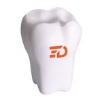 Buy Tooth Stress Reliever