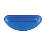 Toothpaste Squeezers - Translucent Blue